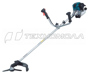 Бензокоса Makita EBH341U