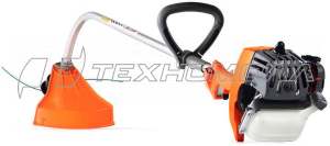 Бензокоса Oleo-Mac SPARTA 25TR 6116-9101E1