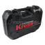 Перфоратор KRESS KU320 SDS-Plus, 850Вт