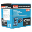 Эксцентриковая шлифмашина Makita BO5031, Япония Эксцентриковая шлифмашина Makita BO5031, Япония