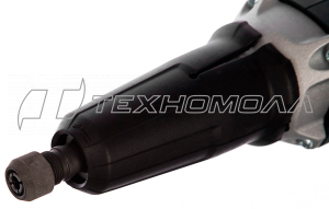 Аккумуляторная прямая шлифмашина Metabo GA 18 LTX 600638890