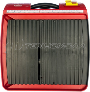 Плиткорез ELITECH ПЭ 450 450 Вт диск 115 мм