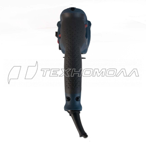 Перфоратор BOSCH GBH 2-26 DFR 800Вт 3реж.см.патрон Bosch 0.611.254.768 Bosch 0.611.254.768 Bosch 0.6
