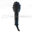Перфоратор BOSCH GBH 2-26 DFR 800Вт 3реж.см.патрон Bosch 0.611.254.768 Bosch 0.611.254.768 Bosch 0.6