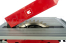 Пила торцовочная со столиком Einhell TH/ТС-MS 2513 Т