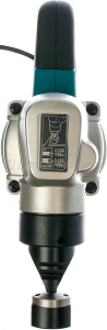 Листовые ножницы Makita JN3201J