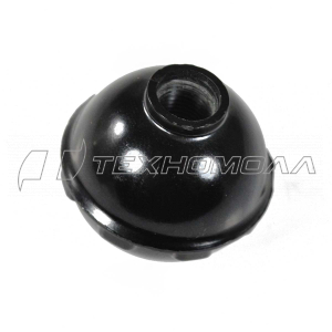 Ручка шаровая Нева 005.47.0336