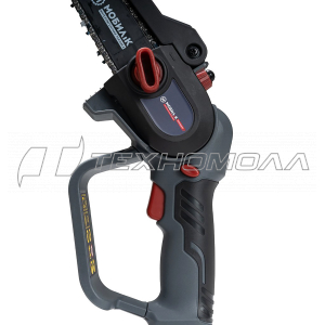 Ак. пила МОБИЛ К XCA12 КОМФОРТ