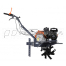 Мотоблок бензиновый VILLARTEC TB970 / 2026
