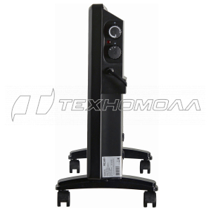 Электроконвектор Ресанта ОК-1600Ч Электроконвектор Ресанта ОК-1600Ч