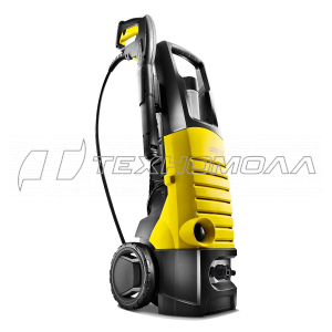 Моечная машина KARCHER K5 UM