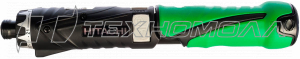 Аккумуляторная отвертка Hitachi DB3DL2