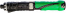 Аккумуляторная отвертка Hitachi DB3DL2