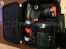 Аккумуляторный винтоверт Metabo PowerMaxx BS 600079550