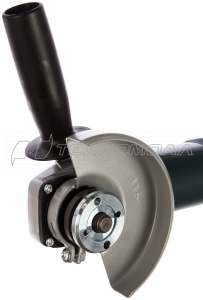 Углошлифмашина Bosch GWS 7-115 0.601.388.106