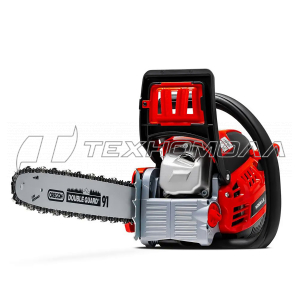 Бензопила МОБИЛ К XC341 ПРЕМИУМ