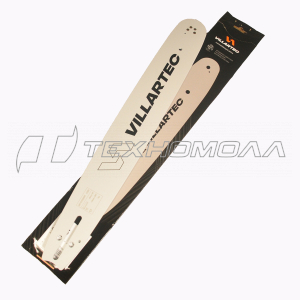 Шина VILLARTEC 18" (45 см) 0,325 1,5 72 зв.