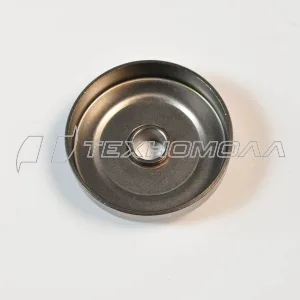 Звездочка ведущая CS-3050/350WES/350TES/3500 (монолитный), CHAMPION, аналог 17500539133