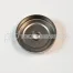 Звездочка ведущая CS-3050/350WES/350TES/3500 (монолитный), CHAMPION, аналог 17500539133