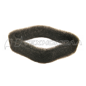 Фильтр воздушный 4535/4125/410 ALKO