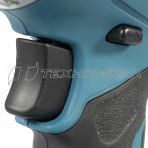 Ак. дрель Makita DF457DWE