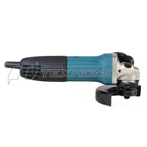 Угловая шлифмашина Макита GA5030 720 Вт 125 мм