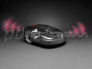 Газонокосилка-робот Husqvarna Automower 440 9676733-17