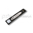 Шина VILLARTEC 14" (35 см) 3/8P 1,3 50 180 250