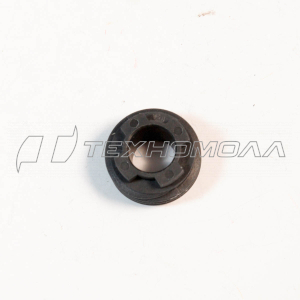 Червяк маслонасоса SHINDAIWA 285/352S/377/488