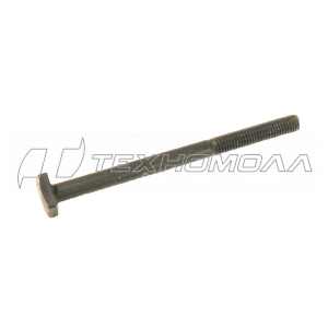 Болт Штиль крепления глушителя 180 - 250, FARMERTEC