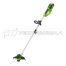Аккумуляторный триммер Greenworks G40LT30