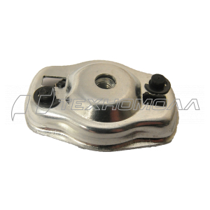 Плата собачек стартера H128R, IGP, аналог 5038733-05