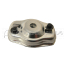 Плата собачек стартера H128R, IGP, аналог 5038733-05