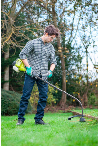 Триммер Ryobi RLT254CDSO 5133002535