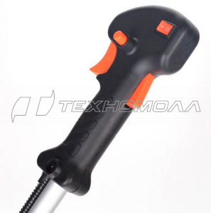 Бензиновый триммер PATRIOT РТ3055 Imperial 250108103