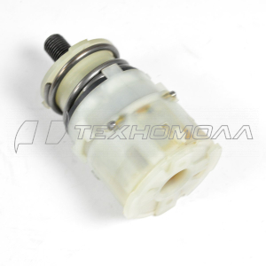 Редуктор в сборе CF-1202/1205/1405/ 1805