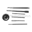 Перфоратор BRAIT BRH24D