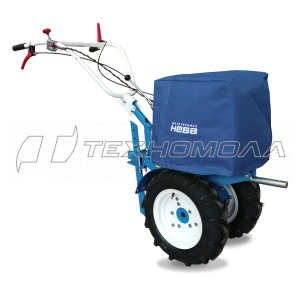 Чехол на двигатель Yamaha MX250 и MX300