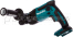 Ак. перфоратор Makita DHR165Z