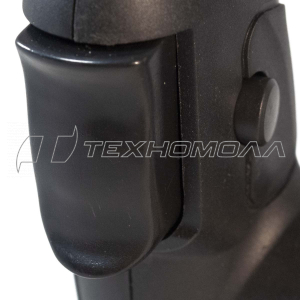 Фрезерный станок РЕСАНТА ФМ-1300Э Фрезерный станок РЕСАНТА ФМ-1300Э