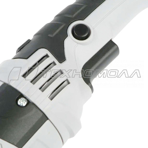 Угловая шлифмашина РЕСАНТА УШМ-150/1300 Угловая шлифмашина РЕСАНТА УШМ-150/1300