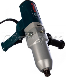 Импульсный гайковерт Bosch GDS 24 0.601.434.108
