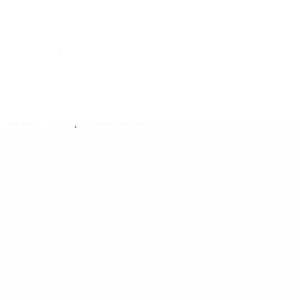 Топор-колун MATRIX 2000 г, ручка фиберглас.880 мм