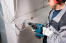 Перфоратор Bosch GBH 3-28 DFR 0.611.24A.004