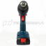 Ак. дрель BOSCH GSR 1440-LI