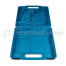 Кейс пластиковый для 4324/4322, Makita