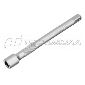 Набор инструментов, 1/4", пластиковый кейс 56 предметов Сибртех