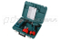 Ак. дрель Makita 8271 DWAE