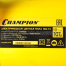 Пила цепная CHAMPION 120-14
