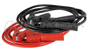 Кабель для зарядки аккумулятора SMART CABLE 320